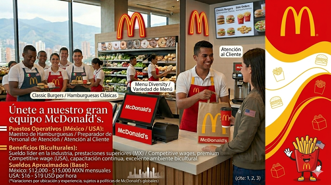 Empleo 2