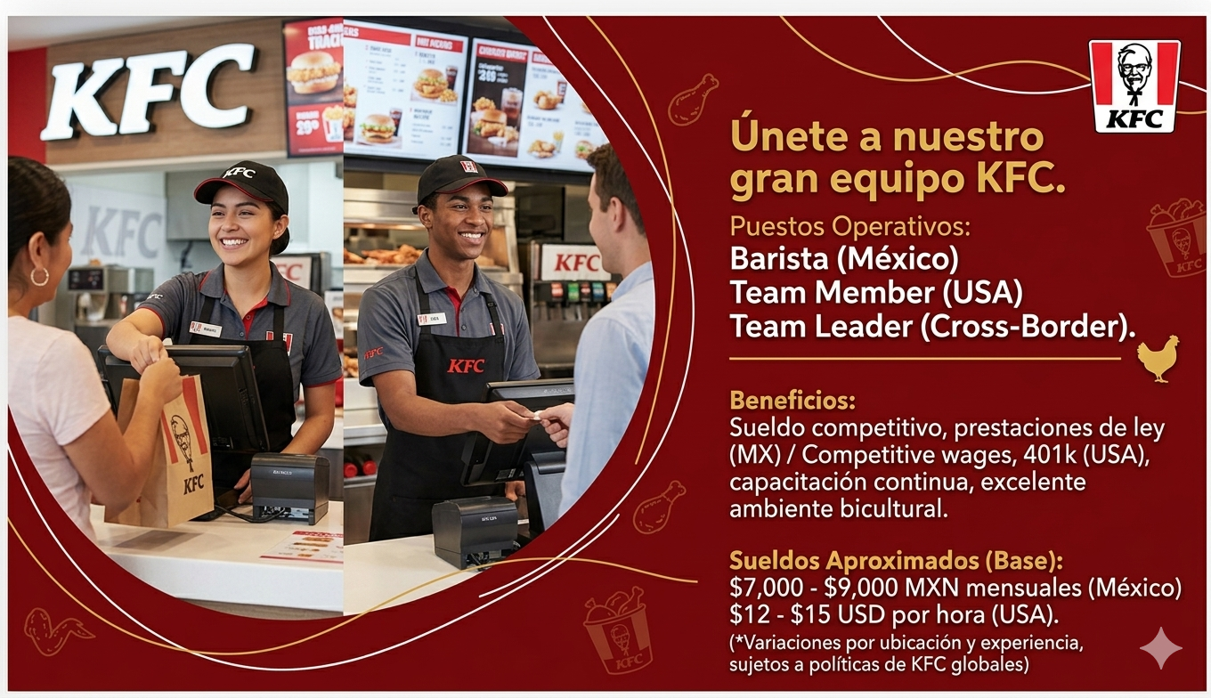 Empleo 1